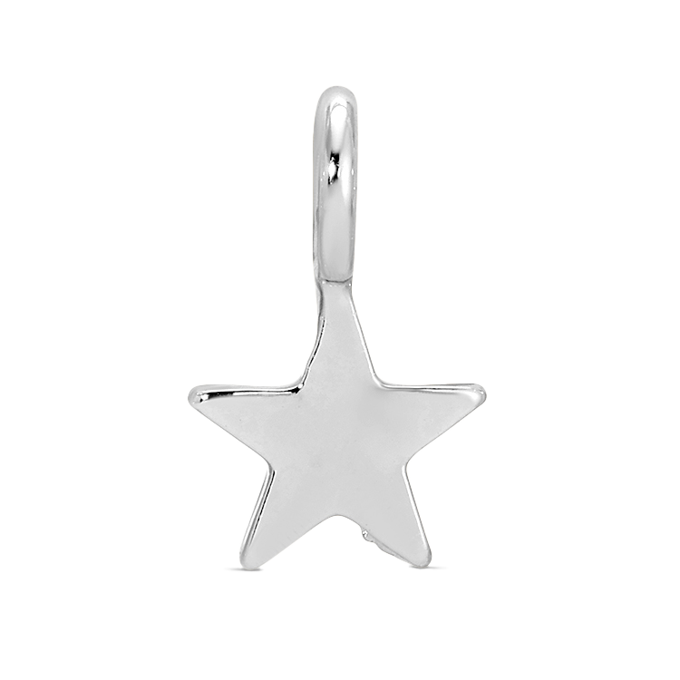 Star Charm