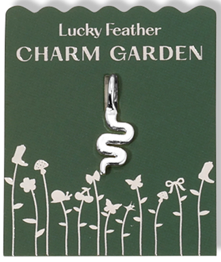 Snake Charm