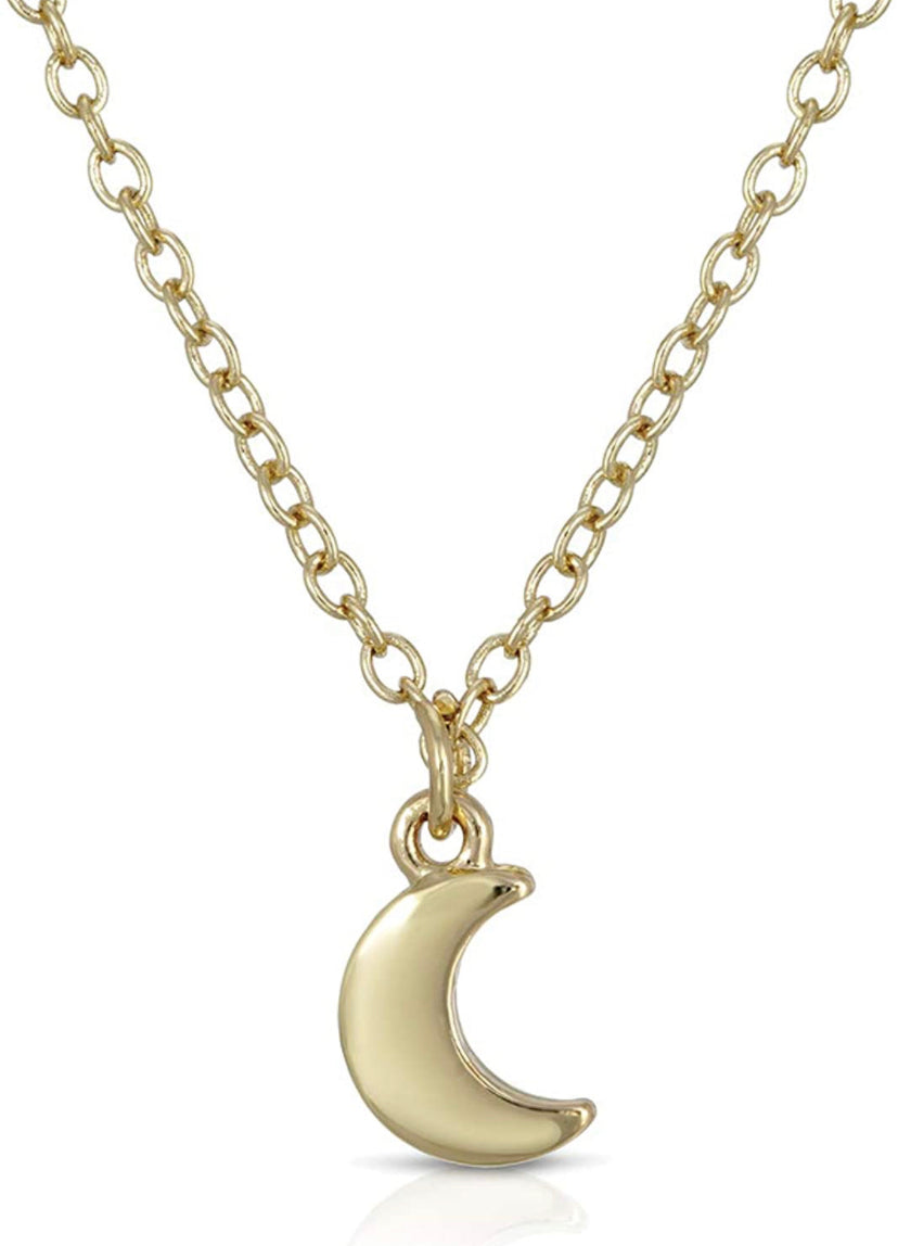 You’re My Person Necklace