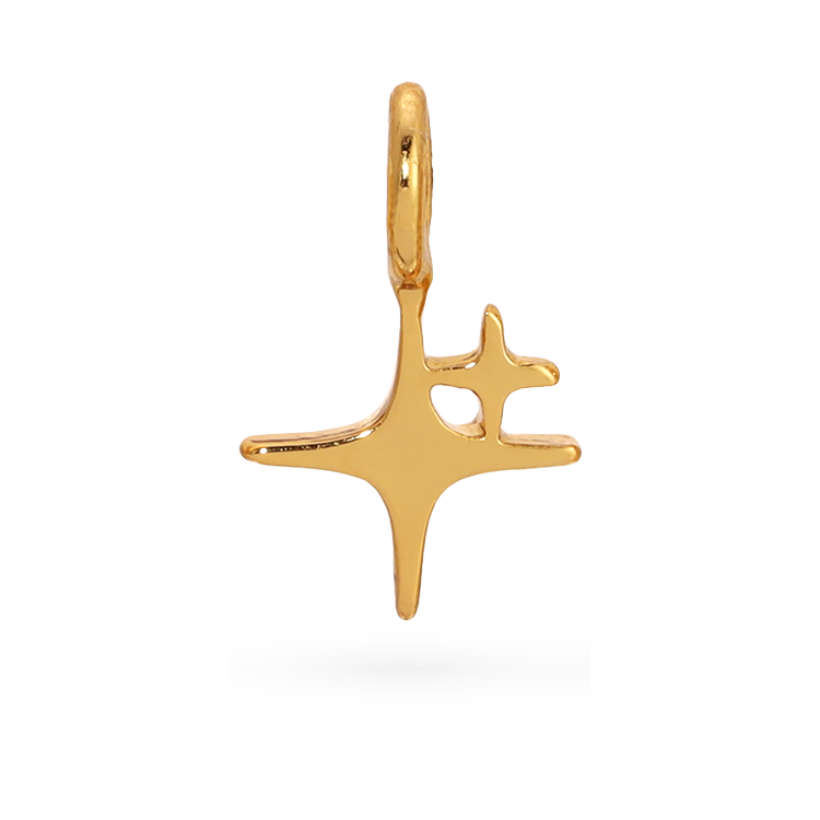 Spark Charm