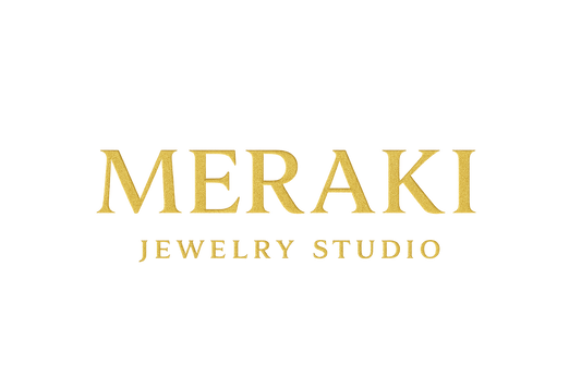 Gift Card - Meraki Jewelry