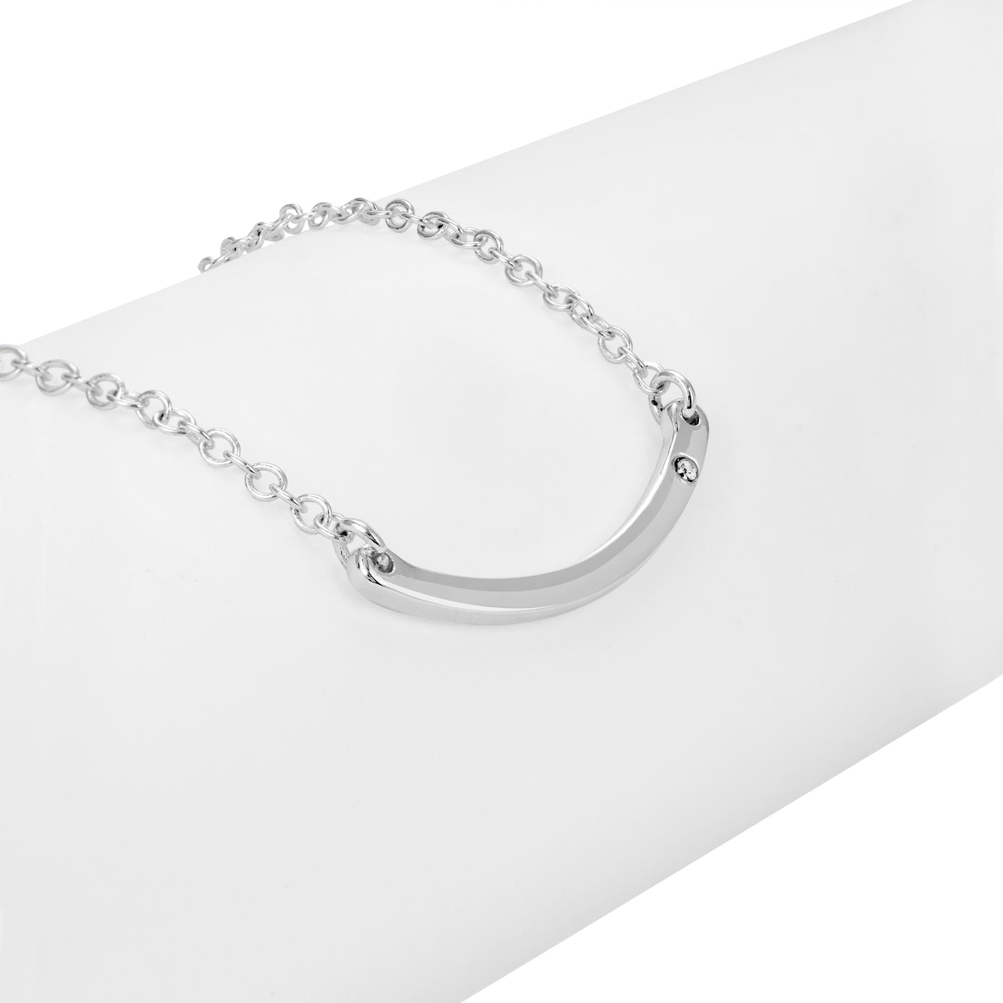 Mom Necklace