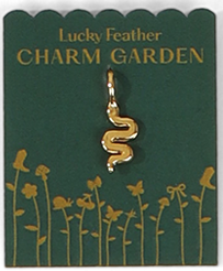 Snake Charm