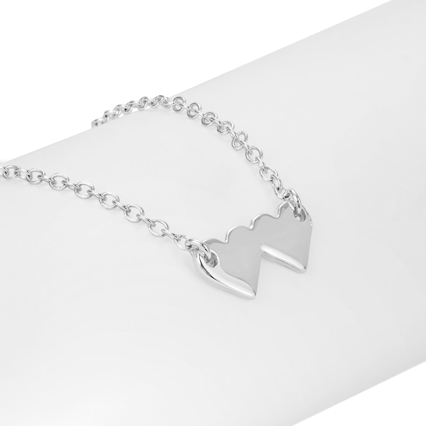 Maid of Honor Necklace