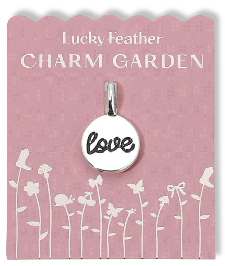 Love Charm