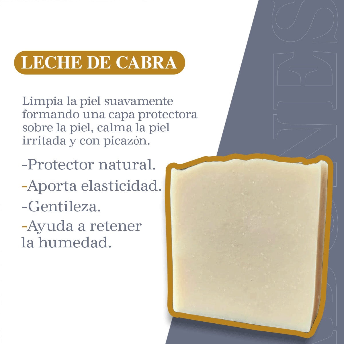 Puerto Rican artisanal soaps