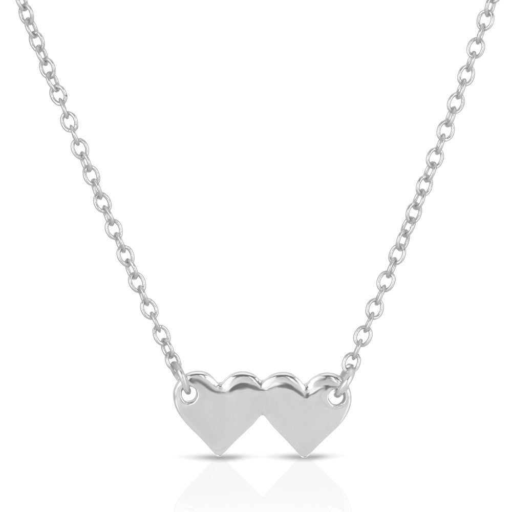Maid of Honor Necklace