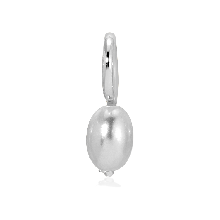 Pearl Charm