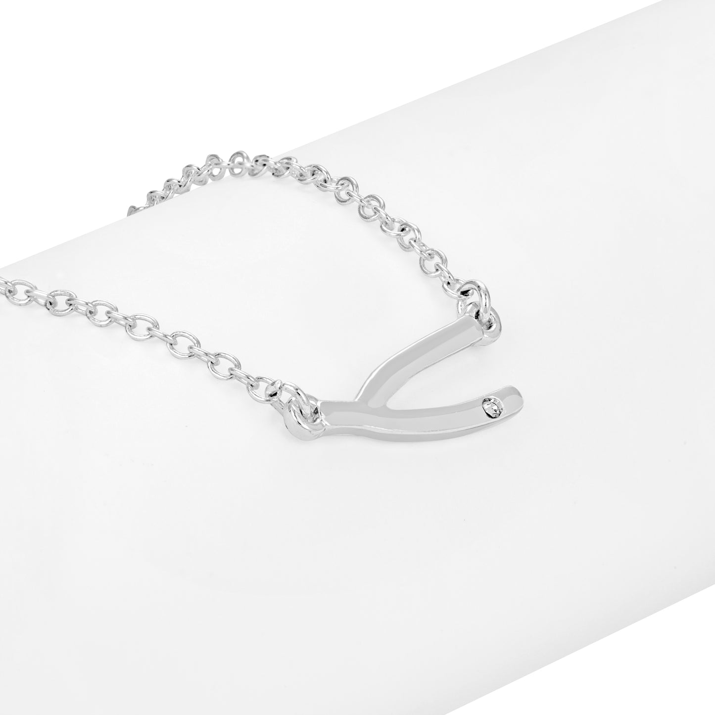 Bridesmaid Necklace