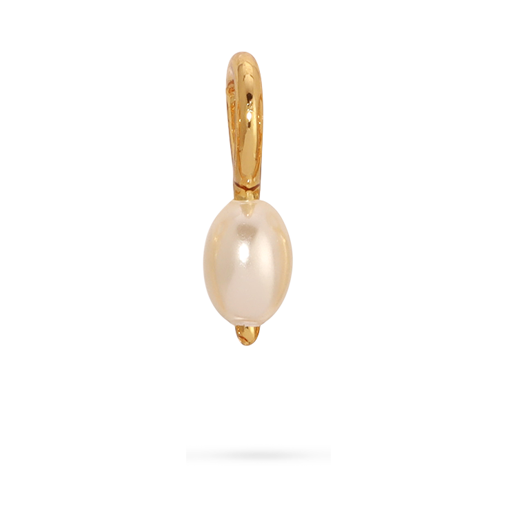 Pearl Charm
