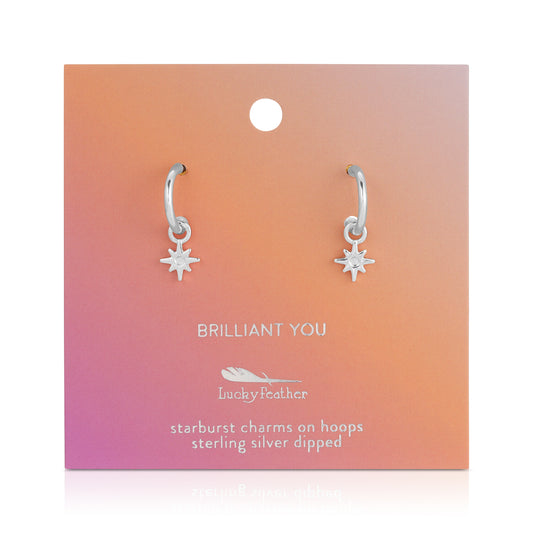 Brilliant You Hoops