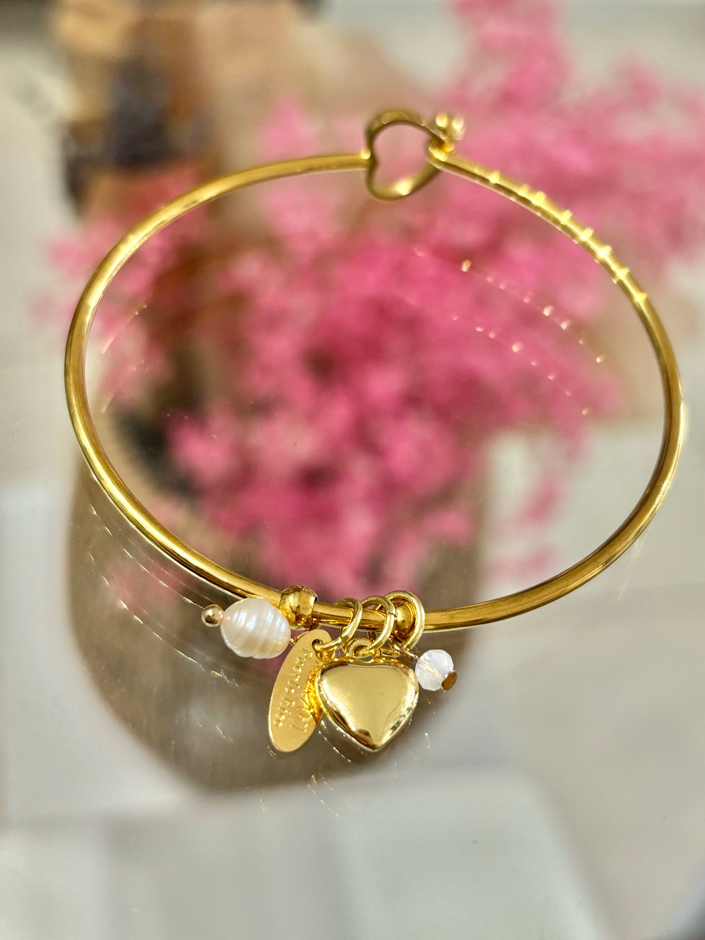 MERAKI DESIGNS-Bangles
