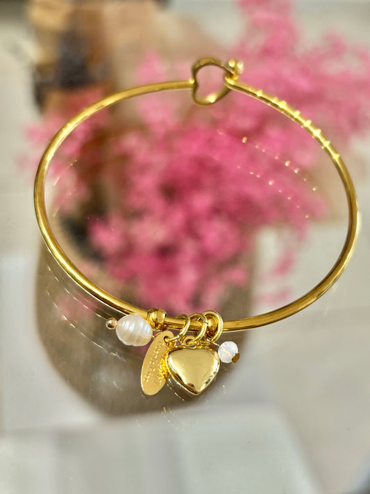 MERAKI DESIGNS-Bangles