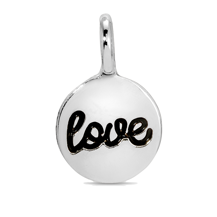 Love Charm