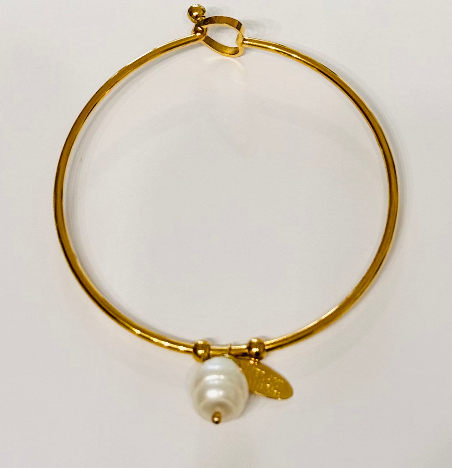 MERAKI DESIGNS-Bangles