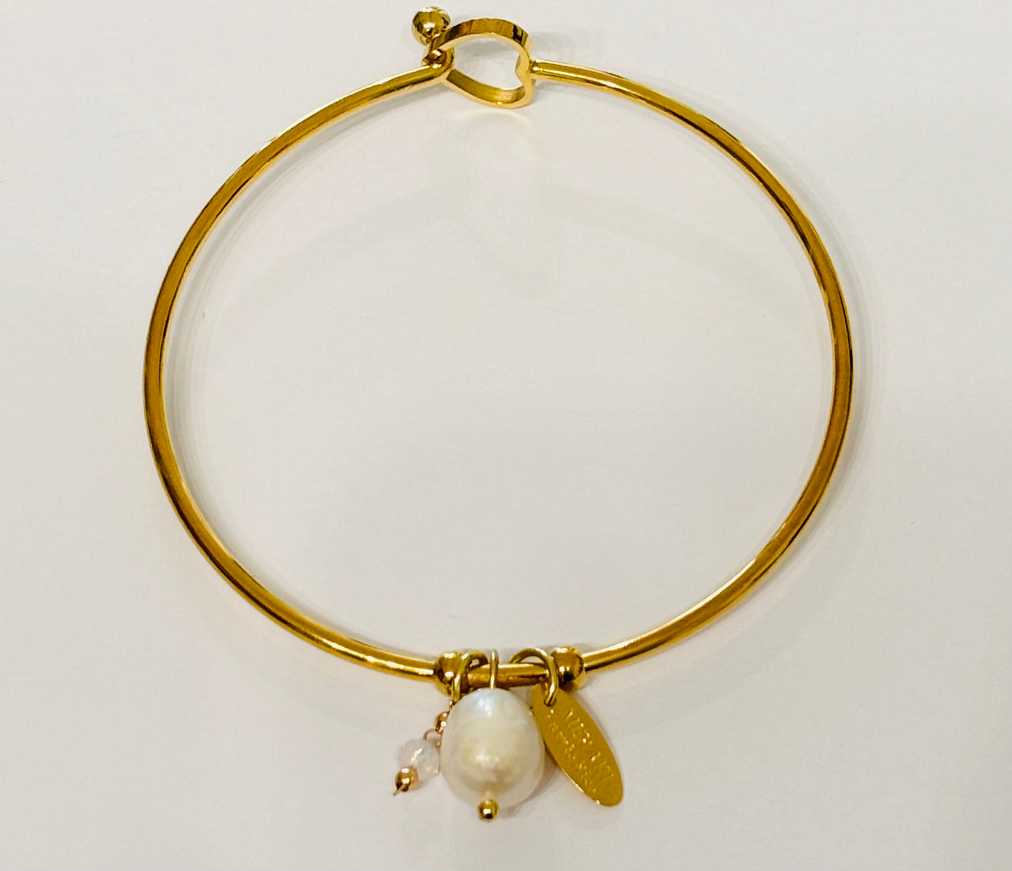 MERAKI DESIGNS-Bangles