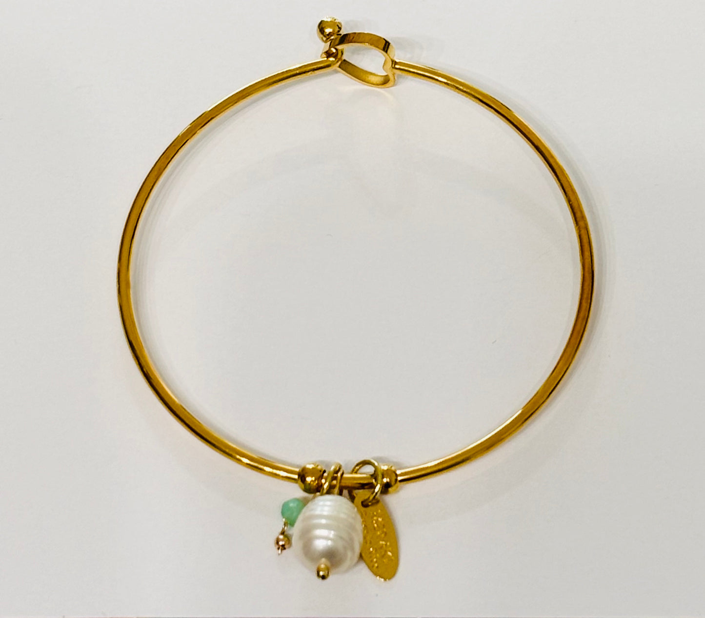 MERAKI DESIGNS-Bangles