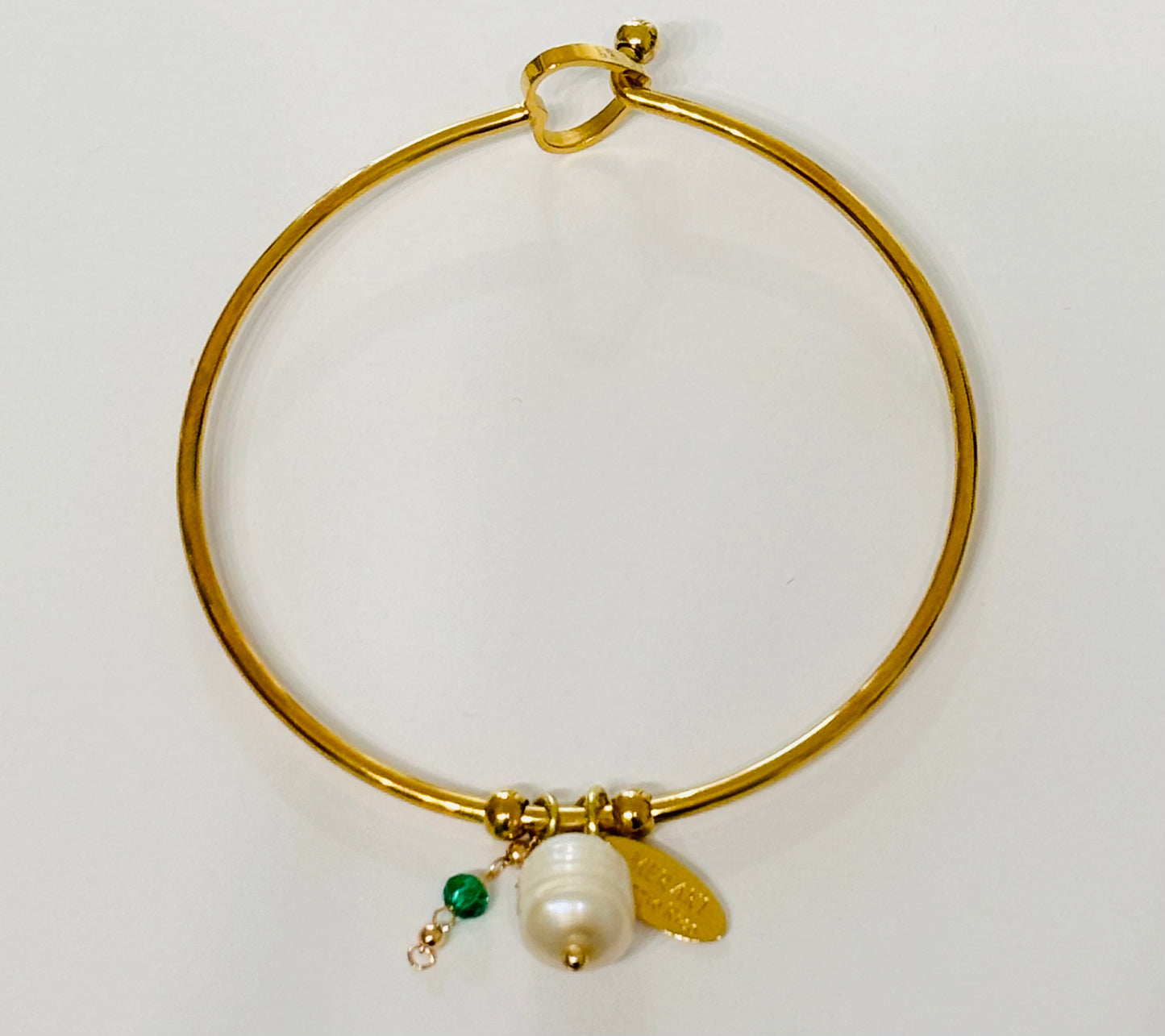 MERAKI DESIGNS-Bangles