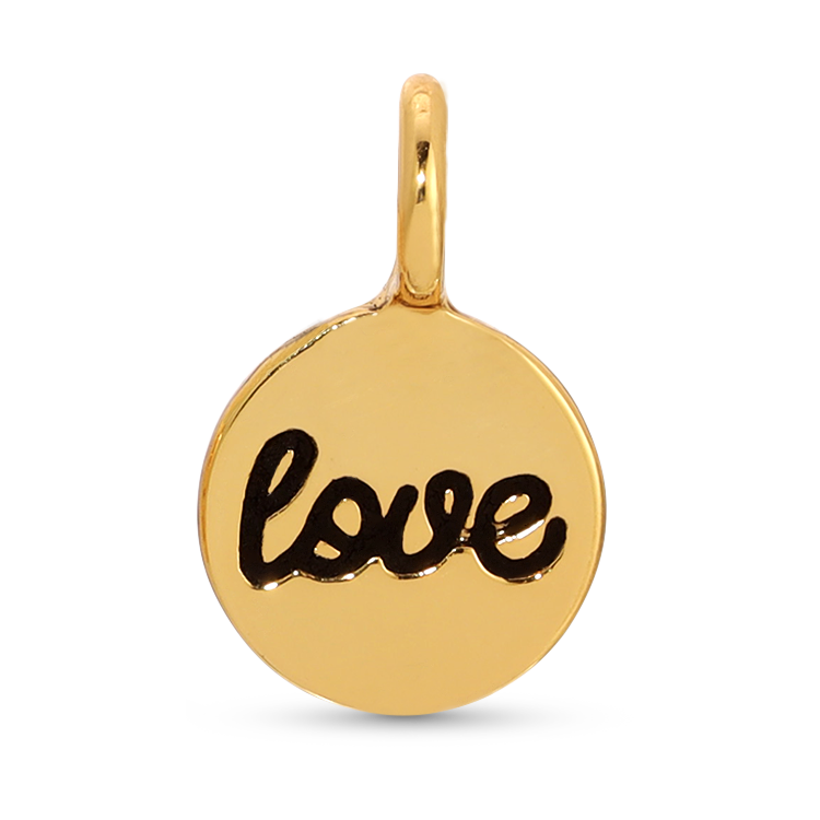Love Charm
