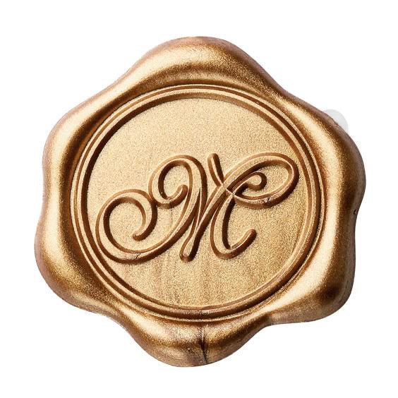 Meraki Jewelry Studio PR