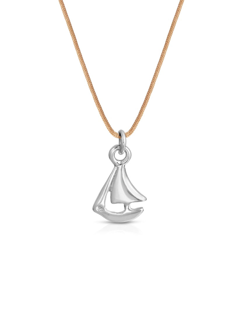 Smooth Sails