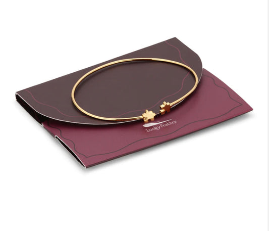 Perfect Fit Cuff Bracelet